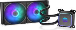 Product image of Endorfy EY3B004