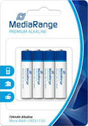 Product image of MediaRange MRBAT101
