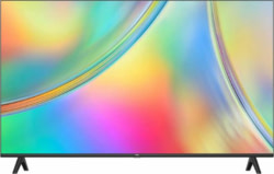 Product image of TCL-Digital 40S5400A