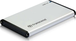 Product image of Transcend TS0GSJ25S3