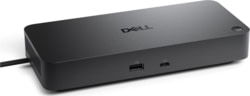 Product image of Dell 210-BRFQ