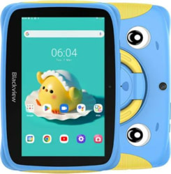 Product image of Blackview TAB3KIDS2/32BLUE