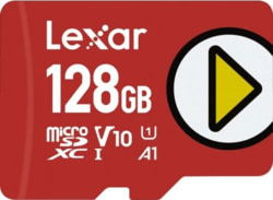 Lexar LMSPLAY128G-BNNNG tootepilt