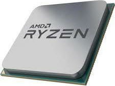 AMD 100-000000514 tootepilt