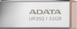 Product image of Adata UR350-32G-RSR/BG