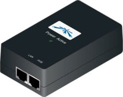 Product image of Ubiquiti Networks POE-50-60W