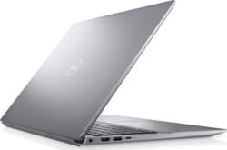 Dell N1007VNB5630EMEA01NORD tootepilt