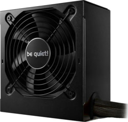 Product image of BE QUIET! BN327