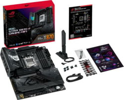 Product image of ASUS ROGSTRIXX870-FGAMWIFI