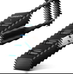 Product image of Axagon HUE-M1AL