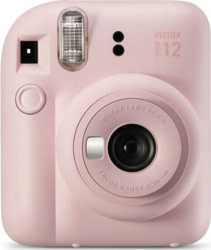 Product image of Fujifilm INSTAXMINI12BLOSSPINK