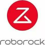 Product image of ROBOROCK 9.01.1223