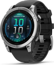 Product image of Garmin 010-03025-00