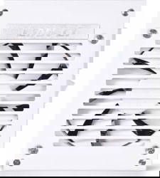 Lian Li G89.SP750W.00EU tootepilt