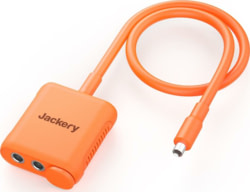 Product image of Jackery JA-CA3SA