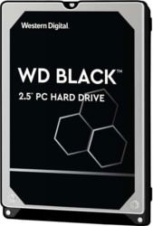 Western Digital WD10SPSX tootepilt