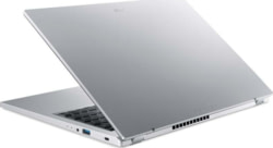 Product image of Acer NX.KDEEL.001