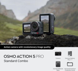 Product image of DJI CP.OS.00000349.03