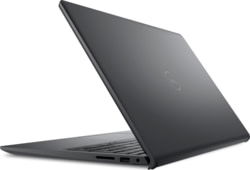 Dell DC15250_RPLU_020_P tootepilt