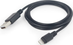 Product image of GEMBIRD CC-USB2-AMLM-1M
