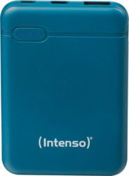Product image of INTENSO 7313527