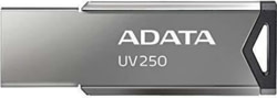 Product image of Adata AUV250-32G-RBK