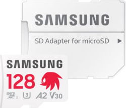 Samsung MB-MD128SA/LC1 tootepilt