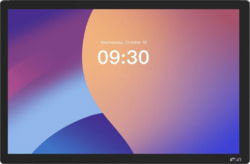 Product image of IMIN I23I04 4+64