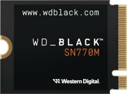 Western Digital WDS200T3X0G tootepilt