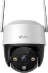 Product image of IMOU IPC-S21FP