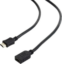 GEMBIRD CC-HDMI4X-15 tootepilt