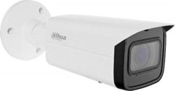 Product image of Dahua Europe IPC-HFW1230T-ZS-2812-S5