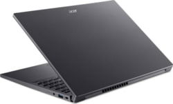 Acer NX.J50EL.001 tootepilt