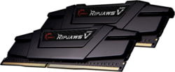G.SKILL F4-3600C18D-32GVK tootepilt