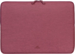 Product image of RivaCase 7704RED