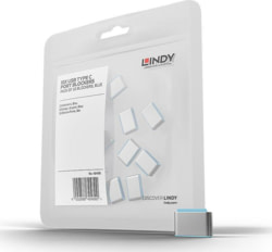 Product image of Lindy 40466