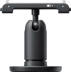Product image of Insta360 CINSBBKC