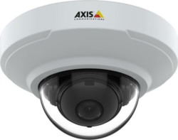 Product image of AXIS 02373-001
