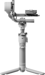 DJI CP.RN.00000442.01 tootepilt