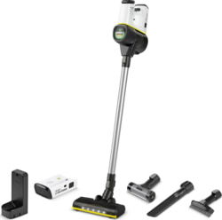 Product image of Kärcher 1.198-677.0