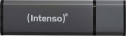 Product image of INTENSO 3521471