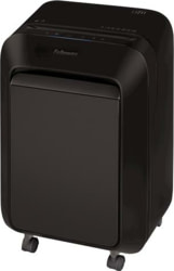Product image of FELLOWES 5050201