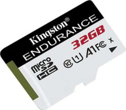 Product image of KIN SDCE/32GB