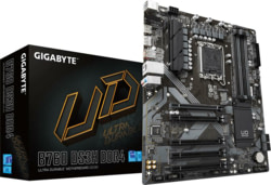 Product image of Gigabyte B760DS3HDDR4