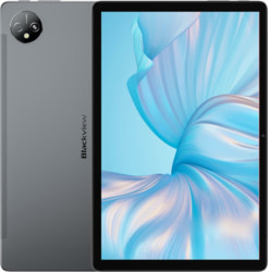 Product image of Blackview TAB804/64GBGRAY