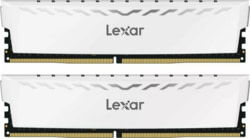 Product image of Lexar LD4BU008G-R3600GDWG