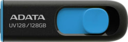 Product image of Adata AUV128-128G-RBE