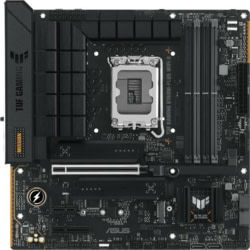 ASUS TUFGAMINGB760M-PLUS tootepilt