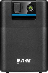 Product image of Eaton 5E1600UI