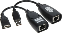 GENWAY USB-EX-50 tootepilt